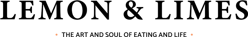 jordanavogt